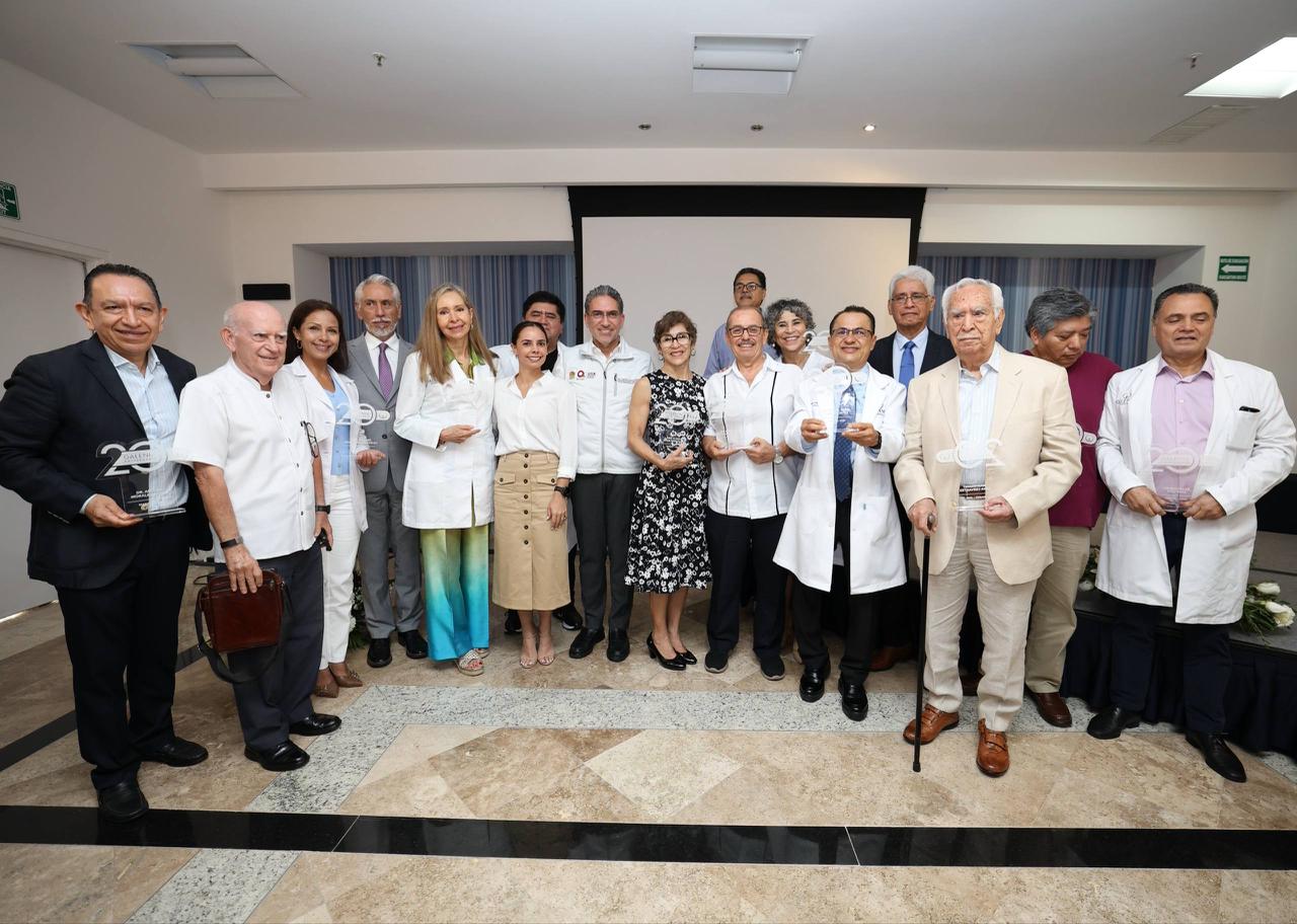 uploads/6/32/01 (524).Jpg